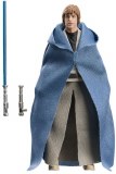 Star Wars The Vintage Collection The Last Command Luuke 3.75 In Action Figure
