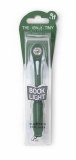 Really Tiny Book Light Green