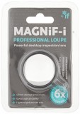 Professional Loupe Magnif i