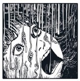 Junji Ito Glyceride Enamel Pin Badge