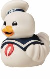 Tubbz Ghostbusters Mini Stay Puft Marshmallow Man Figurine