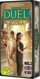 7 Wonders Duel Agora