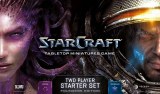 StarCraft Tabletop Miniatures Game