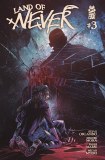 Land of Never #3