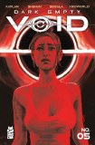 Dark Empty Void #5
