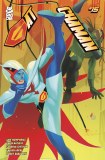 Gatchaman #15