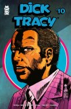 Dick Tracy #10 Cvr B