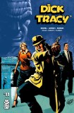 Dick Tracy #11
