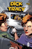 Dick Tracy #12