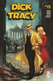 Dick Tracy #13 Cvr B