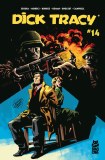 Dick Tracy #14