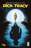 Dick Tracy #14 Cvr B