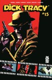 Dick Tracy #15