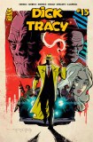 Dick Tracy #15 Cvr B