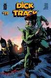 Dick Tracy #19