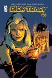 Dick Tracy #20