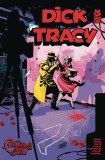 Dick Tracy Valentines Day Special