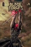 Blade Forger #4