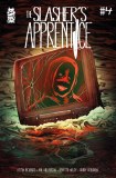 Slashers Apprentice #4