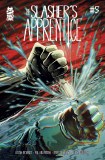 Slashers Apprentice #5