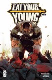 Eat Your Young #6