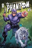 Phantom #3