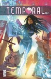 Temporal #2