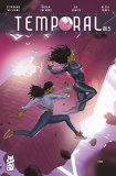 Temporal #3