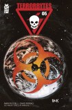 Terrorbytes #5
