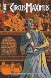 Circus Maximus #3