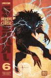 Honor and Curse Eternal #6