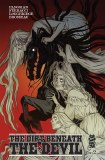 Dirt Beneath the Devil #2 Cvr C