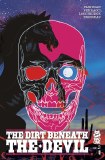 Dirt Beneath the Devil #3 Cvr B