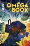 Omega Book #1