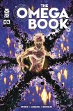 Omega Book #3