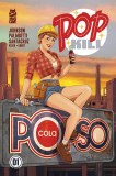 Pop Kill #1 Seasonal Flavors