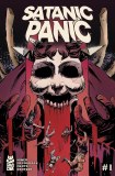 Satanic Panic #1