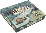 Root Riverfolk Expansion