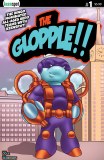 Glopple #1