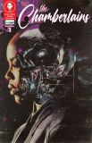 Chamberlains #3