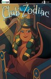 Club Zodiac #3