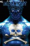 Midknight Man #1