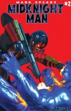 Mark Spears Midknight Man #2 Cvr B
