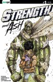 Strength and Ash #1 Cvr C
