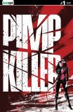 Pimp Killer #1