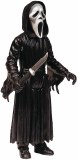 Ghost Face Classic Ghost Face PX 3.75 In Action Figure