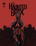 Haunted Box #1
