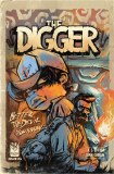 Digger #4