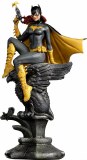 DC Comics Batgirl Art Scale 1/10 Statue