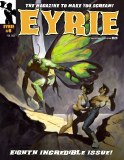 Eyrie Magazine #8